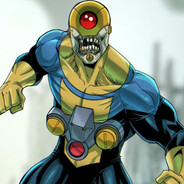 REANIMEN avatar