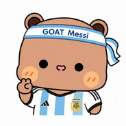 Player avatar
