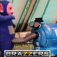 BRAZZERS