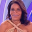 Filomena