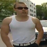 TeeT KääpA