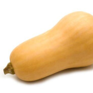 Squash