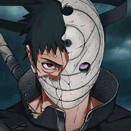 donnie avatar