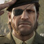 BIG BOSS's avatar