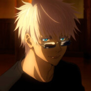 落落落落落落落落落落落落落落落落落落落落落