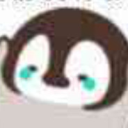 当时她真的喜欢我