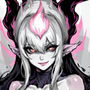 你的G7没有我的G8好玩