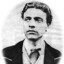 Vassil Levski