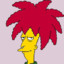 Sideshow Bob