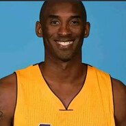 迎着阳光盛大逃亡