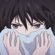 漂亮女人会说谎