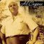 Great Al Capone
