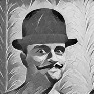 NABAT - steam id 76561197960335262