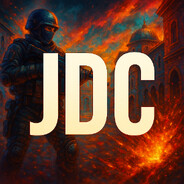 JDC - steam id 76561199427022304