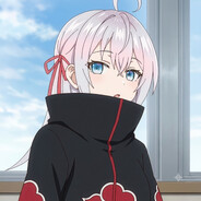 ΛRISE Steam avatar