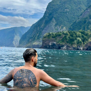 𝕯𝖔𝖓_𝖕𝖎𝖊𝖙𝖗𝖔