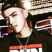 陈欣欣回来好吗