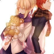 梦醒了，她走了！