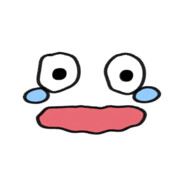 一托一麻袋
