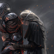 宇宙超级无敌暴龙战士