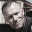 Merle Dixon