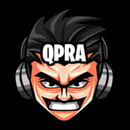 Qpra
