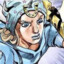 John Joestar