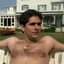 moltisanti