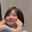 JayB