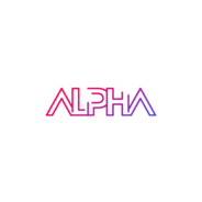 SeVeN'AlPhA