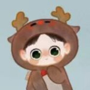 段艺璇的小跟班