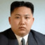 Kim jong un