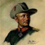 Bismarck (GLV)