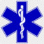 IamParamedic **********.com