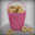 Teh_Bucket