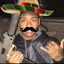 hola