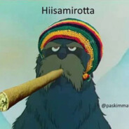 Pi1samirotta avatar