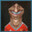 $CongoMan69420$'s Avatar