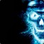 CSGOMIX.com_CSGetto.com