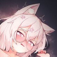 TC I Kana