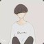 Timeless丶君莫笑丿