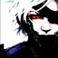 Sparda