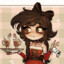 Sariel