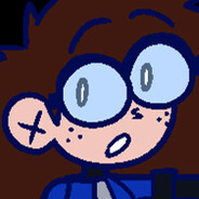 Manic's avatar