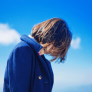 酒后暴打丈母娘