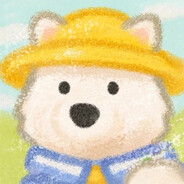 极品男娘大劫案