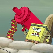 сасать девочки !