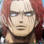 Shanks