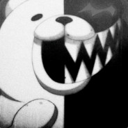 ЗАЛУПЕНЕЦ - steam id 76561197964314550