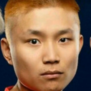 *宝路 avatar